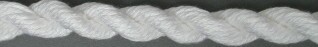 102_Fresh_Snow_tn.jpg - 4889 Bytes